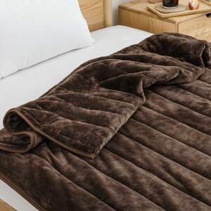 VK Living ѕz ~p _u g 3MVT[gȓ ӂӂ }CNt@Co[ tl y | 􂦂 єȂ 񖇍킹 uPbg M ~M  k 180×200cm