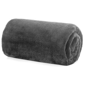 Hansleep ѕz  Ђ| ėp G| uPbg ʋC n[tPbg }CNt@Co[ _炩G g tl 􂦂 Ódh~ lGKp (70x100,O[)