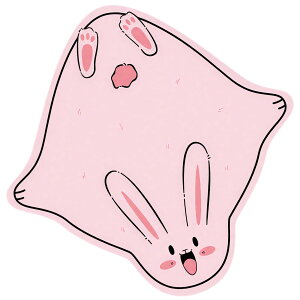 `NX ۗ NX ٓ ۉ y z Jbv  y^y^ ɂP[X ^I }` σ|[` 60*60cm  (sNETM)