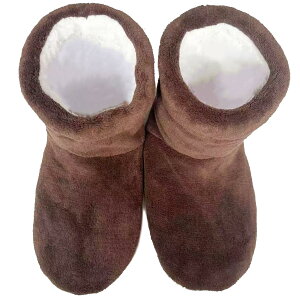 [Alvisto] [V[Y  [u[c Xbp g {AXbp k ~p ₦΍  jp ~  É ۉ (uE MTCY 22.5-23.5cm)