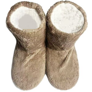 [Alvisto] [V[Y  [u[c Xbp g {AXbp k ~p ₦΍  jp ~  É ۉ (x[W LTCY 24.0-25.0cm)