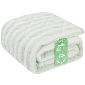 Matdeco ~pbh LO 100% VRf ^Inyl(TEIJIN)}CeBgbvȎgpzRۖhL h_jH z H~p ʔN _炩G xbhpbh pC͖100 Rb