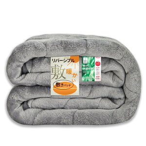 Matdeco ~pbh Z~_u ~ tl 􂦂 o[Vu tH~yTEIJIN }CeBgbvȎgpzV[c  xbhV[c z M ~M킽gp ς ÓdCh~H