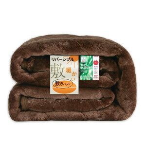 Matdeco ~pbh VO ~ tl 􂦂 o[Vu tH~yTEIJIN }CeBgbvȎgpzV[c  xbhV[c z M ~M킽gp ς ÓdCh~H 