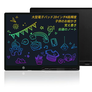 DAIDAIZAI dqpbh dq 20C` USB[d ʍPxdq dqpbh bN@\ ď{[h LCDtpl y[ y gѕ֗ fW^ G`