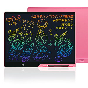 DAIDAIZAI dqpbh dq 20C` USB[d ʍPxdq dqpbh bN@\ ď{[h LCDtpl y[ y gѕ֗ fW^ G`