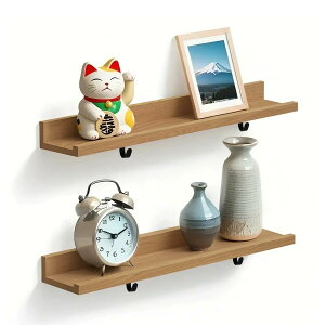 Druvia EH[VFt U^ Zbg tbNt I[N Ǌ| I 40cm I i`  ω׏d10kg Ǌ|[ rO Q  Lb`Ή