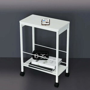 �T�C�h�e�[�u���A���[�o�X�P�b�g�t���G���h�e�[�u���A3�i�i�C�g�X�^���h�A�x�b�h�T�C�h�e�[�u���A���j�o�[�T���z�C�[���t�������X�y�[�X�A�����o���A���r���O���[���p�A�z���C�g