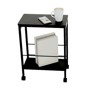 TChe[uA[oXPbgtGhe[uA3iiCgX^hAxbhTChe[uAjo[TzC[tXy[XAoArO[pAubN