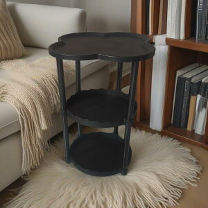 DEILALY TChe[u 3i iCge[u ubN 35cm×51cm