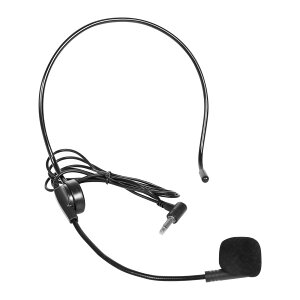 Giecy L}CN Xe[W|[^ug}CN ^}CN | Xs[J[pwbh}CN t R[` v[e[V cA[KChɌ 3.5mm[q
