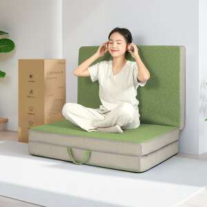 y d190N x36Dz܂肽݃}bgX VO10cm Tillmulya O܂ }bgX ~zc ܂ ̈U ɑ΍ d R hL E^ ʋC SQp