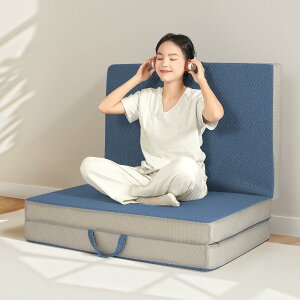 y d190N x36Dz܂肽݃}bgX VO10cm Tillmulya O܂  ~zc ܂ ̈U ɑ΍ d R hL E^ ʋC SQpΉ Qp