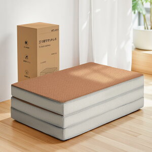 y d190N x36Dz܂肽݃}bgX 10cm Tillmulya O܂ }bgX ~zc ܂ ̈U ɑ΍ d R hL E^ ʋC SQpΉ Q