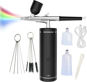 DAIDAIZAI GAuV GA[uV [d a0.3mm cdʉ d 3ނ̃Vtg nhs[X RvbT[ Zbg ^ y hJbv^ zr[ Kv K_}[