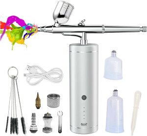 DAIDAIZAI GAuV GA[uV [d a0.3mm cdʉ d 3ނ̃Vtg nhs[X RvbT[ Zbg ^ y hJbv^ zr[ Kv K_}[