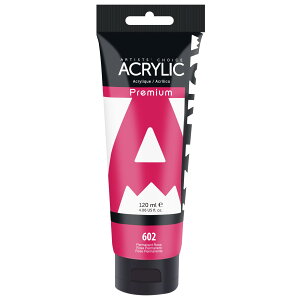 AUREUO ANG̋ p[}lg[Y 120ml`[u - LoXAA؍ށAZ~bNAznp̖LxȂ̃A[g Ntg yCg - G戤DƁASҁAA[eBXg̓h