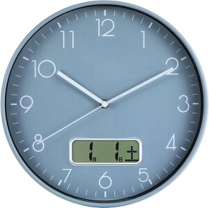 Nbdeal |v dgv É Abj  t j\ a30cm Ǌ| v k O[ LCD-H6697