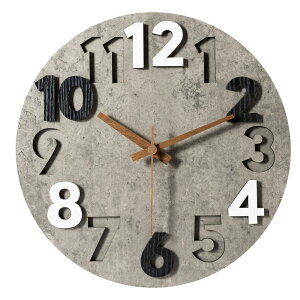 Nbdeal |v dgv Abj a31cm É {/MDF x@۔ j/ؐj RB-310 _[NO[