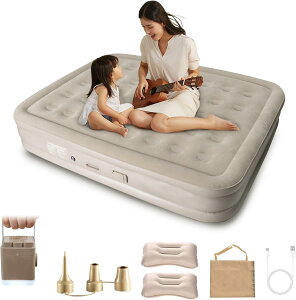 DAIDAIZAI GA[xbh dGA[xbh d|v VOTCY 190×100×40cm ω׏d150kg t GA[}bgX Cxbh c tbN\ʉH Ɍ h h QSnǂ 