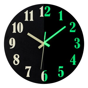 |v   É k Ǌ|v ₷ u Abj ̕ Vv 30cm (ubN3D)