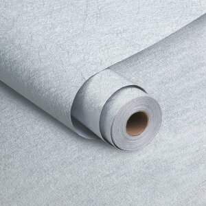 ǎV[  ͂ CNV[g  Ȃ h 40cmX10m n  V ǖ Ƌp JbeBOV[g tH[V[g ǎ V[ (101Vo[)