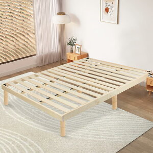 SuperKois xbh xbht[ VO ̂xbh VOxbh xbg VRCpC 3iK  ω׏d200kg É VR C΍ [xbh i`