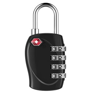 ZHEGE _C X[cP[X 싞 _C 4 ^ s h obNpbNAu[tP[XAegAWbp[AWbJ[pij