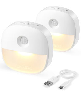 Lyridz ZT[Cg usb[d  lZT[Cg  Cg iK 铔 led tbgCg 3[h iCgCg dF ȃGl ^ L Q  Ki [ y2