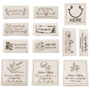 LOYELEY nhChp ^O 12Zbg  S by x  L t[ lR Rbg 킢  DIY D  | |[`/ߗ/XqȂǂɏ Handmade p (B)