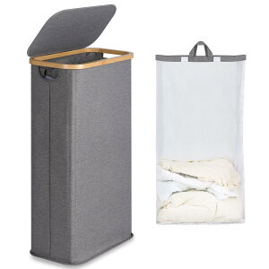 󂩂 h[oXPbg ܂肽 Xh[oXPbge63L t^t |t[ ܂肽߂ h 󂩂  H h[[ JSX C