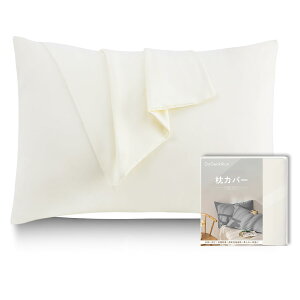 DoGenkikun Jo[ 50 70 s[P[X ܂Jo[ yڐG⊴Eh_j99.9%EL@ہEqzzei  ʋC z ېOK RۖhL h_j ɗD EȒP 1