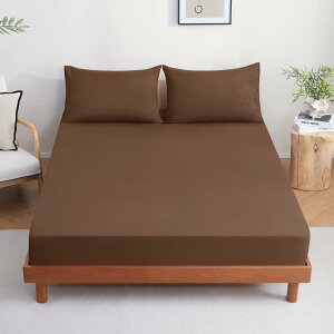 DoGenkikun {bNXV[c xbhV[c }bgXJo[ xbhJo[ z RۖhL I[V[Y EȒP 􂦂 炩 (uE, LO180*200*30cm)