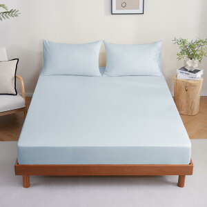 DoGenkikun {bNXV[c xbhV[c }bgXJo[ xbhJo[ z RۖhL I[V[Y EȒP 􂦂 炩 (Cgu[, Z~_u120*200*30cm)