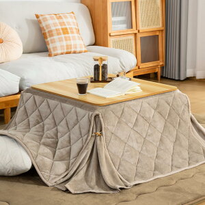 VK Living zc ȃXy[X ` Pi175×175cm ySUPER HOTz |zc RpNg | tl ۉ ېOK ÓdCh~ єȂ nEx[W