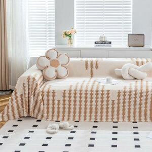 JEMAWF} \t@[Jo[ }`Jo[ xbhJo[ ` uPbg k ~p g 3l| ӂ\t@[Jo[ tFCNt@[ Ȃ߂炩 ӂ  h~ LY