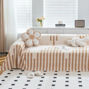 JEMAWF} \t@[Jo[ }`Jo[ xbhJo[ ` uPbg k ~p g 1l| 2l| ӂ\t@[Jo[ tFCNt@[ Ȃ߂炩 ӂ  h