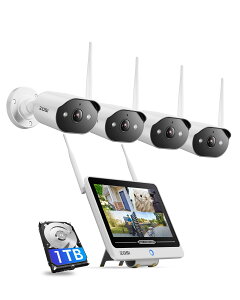 y300fEŐVWi-Fi 6ΉzZOSI OCXhƃJ4Zbg 800fhƃR[_[ 1TB HDD 300fCXJ tJ[iCgrW oʘb ľm ̌m 
