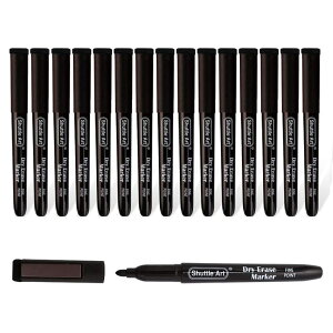 Shuttle Art zCg{[h }[J[  }[J[y  15{Zbg C }Olbgt C[T[t ubN ϋv zCg{[hp KX/vX`bN/LEDŔɏ ItBX 