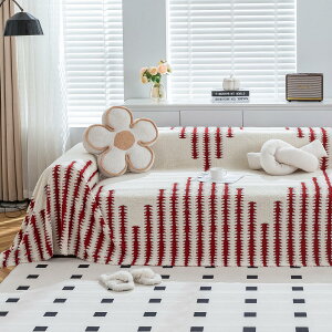 JEMAWF} \t@[Jo[ }`Jo[ xbhJo[ ` uPbg k ~p g 2l| ӂ\t@[Jo[ tFCNt@[ Ȃ߂炩 ӂ  h~ LY