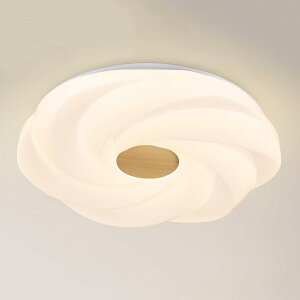 Depuley V[OCg  10 F 3iKFR LEDƖ _ 48W ^Cv Ɩ a  哔 L a Ɩ  䏊 ʏ gC | VƖ ȒPt 