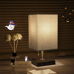 xbhTChv ԐڏƖ  u^ e[uCg leddt Ǐ ̓v[g E26 g USB[d2|[g t@ubNVF[h vXCb` RZg dR