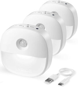 Lyridz ZT[Cg usb[d  lZT[Cg  Cg 1`20[iK LED 铔 tbgCg 3[h iCgCg F ȃGl ^ L Q  Ki 