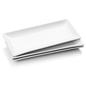WishDeco pM 3Zbg  M iM M 36×15cm M ` v[g T_M MZbg  k H 