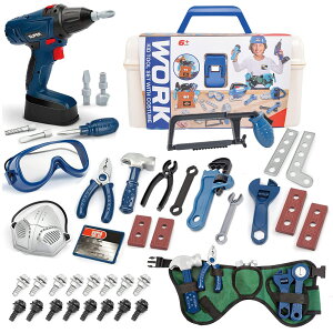 AMYCOOL gݗ  60pcs H lC HZbg [ H񂲂 ܂܂ H{bNX dht ˂ DIY mߋ V v[g LO j̎q 