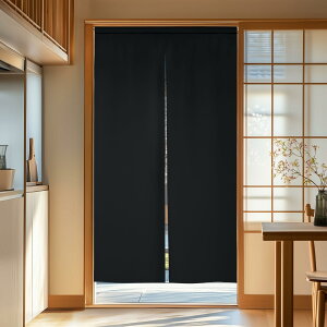 Deconovo Ռ ̂  Lb` rO HX o a fMJ[e h h  Ԏd؂ n 85150cm ubN