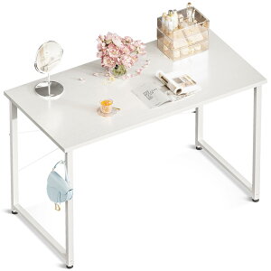 ODK fXN  pcfXN 100cm Q[~OfXN p\RfXN VvfXN ?q computer desk wK RpNg [NfXN EE? tbNt ݑ[N  gȒP 