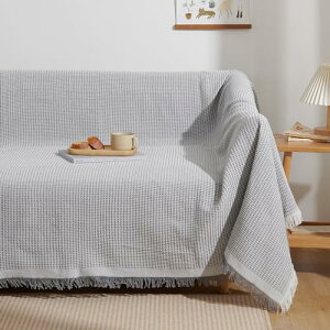 Atokazo �\�t�@�[�J�o�[ �k���� �}���`�J�o�[ �\�t�@�J�o�[ �I�t�� �I�Ȃ� ���@�\ �u�����P�b�g �� ���o�[�V�u�� �t�����W�t�� ������� �ی�J�o�[ �h�o �L�Y�h�~ ����h�~ �􂦂� �l�G�ʗp 