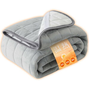 Atokazo  ~pbh ~p H~ }CNt@Co[ zM  g TEIJIN RۖhL 􂦂 \  h΍ ѕzpbh ~pbg ~ѕz xbhpbh pbhV