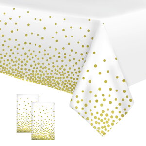 Paready e[uNX p[eB[p ĝ 2 e[uJo[ e[u}bg p[eB[ObY t  LO j Cxg  137CM*274CM S[h zCg